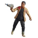 Hasbro - Star Wars The Vintage Collection Finn (Starkiller Base)