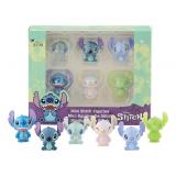 Enesco - 6016217 figura y estatua decorativas Multicolor Cloruro de polivinilo (PVC)