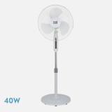 Fabrilamp - 183941001 ventilador