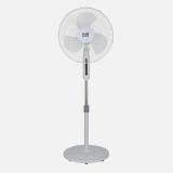 Fabrilamp - 183941001 ventilador