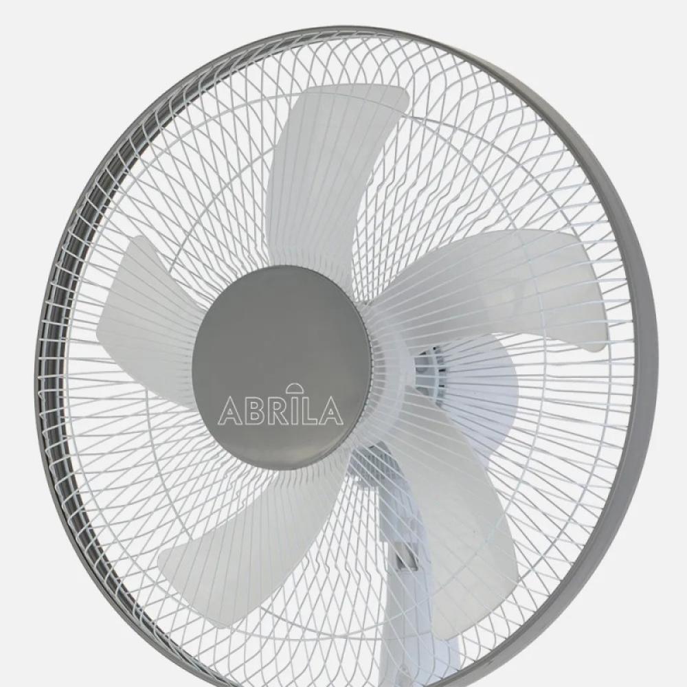 Fabrilamp - 213841001 ventilador