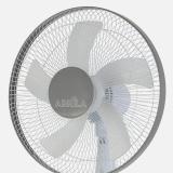 Fabrilamp - 213841001 ventilador