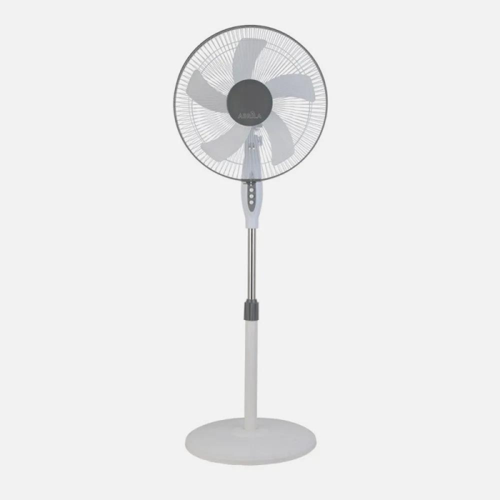 Fabrilamp - 213841001 ventilador