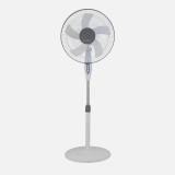 Fabrilamp - 213841001 ventilador