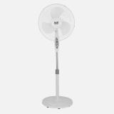 Fabrilamp - 184041001 ventilador