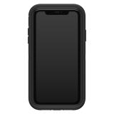 OtterBox - Defender Series para Apple iPhone 11, negro