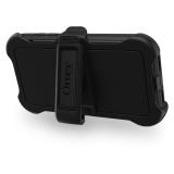 OtterBox - Defender Series para Apple iPhone 11, negro