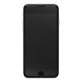 OtterBox - Trusted Glass Series para Apple iPhone SE (2nd gen)/8/7/6s, transparente - Sin caja retail