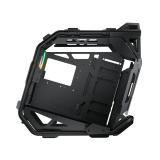 COUGAR - CGR-5LMSB Midi Tower Negro