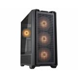 COUGAR - CGR-57C9B-RGB Full Tower Negro
