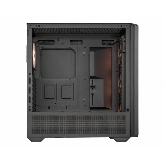 COUGAR - CGR-57C9B-RGB Full Tower Negro