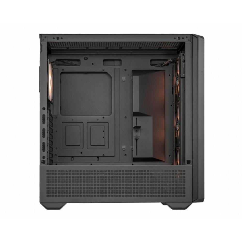 COUGAR - CGR-57C9B-RGB Full Tower Negro