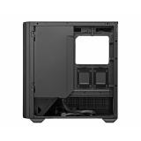 COUGAR - CGR-57C9B-RGB Full Tower Negro