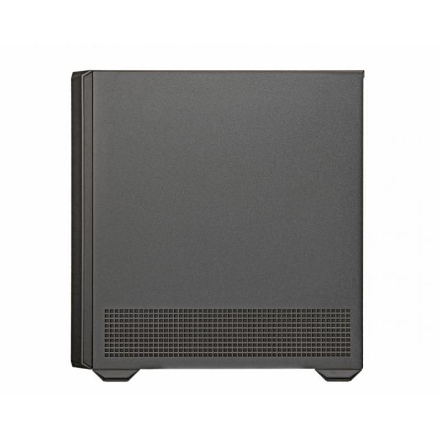 COUGAR - CGR-57C9B-RGB Full Tower Negro