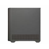 COUGAR - CGR-57C9B-RGB Full Tower Negro