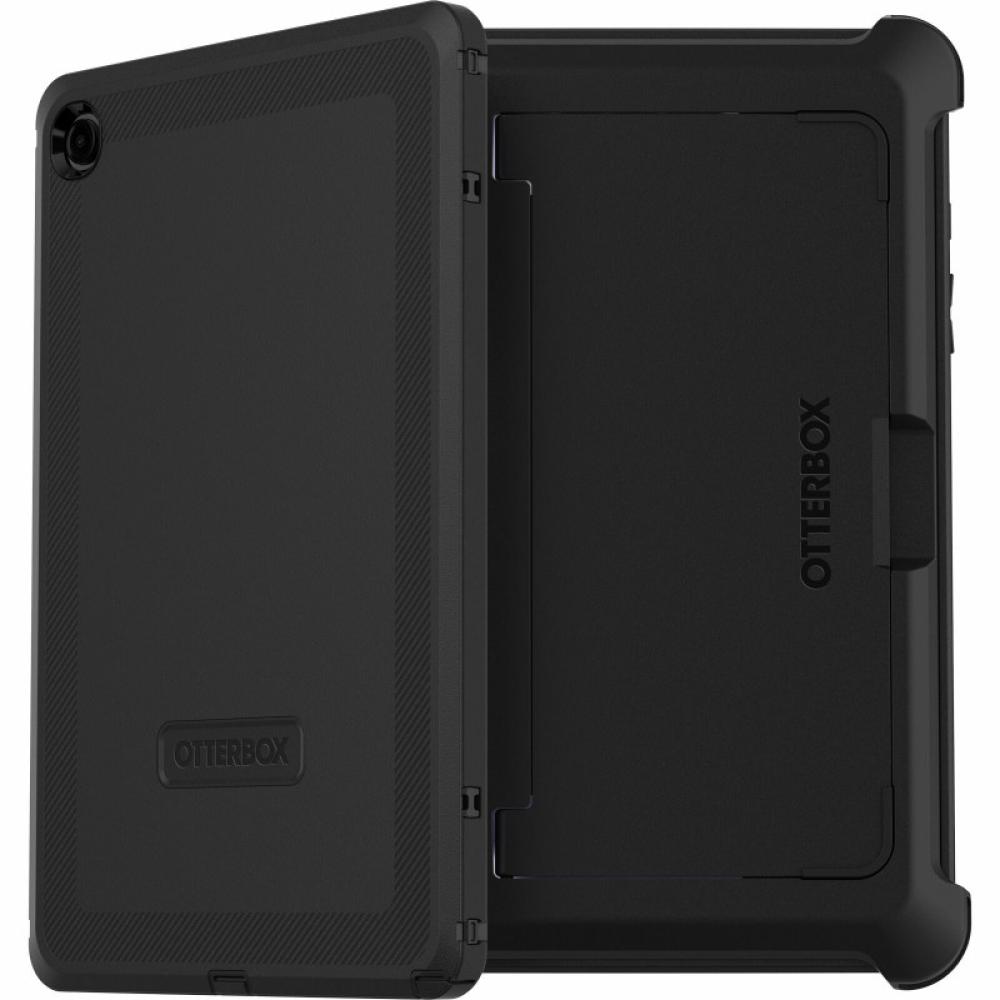 OtterBox - Defender 27,9 cm (11") Funda Negro