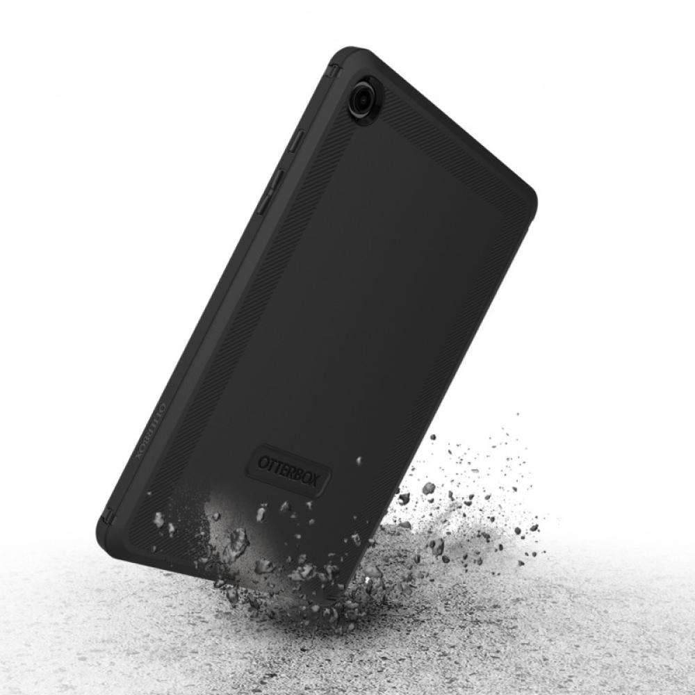 OtterBox - Defender 27,9 cm (11") Funda Negro