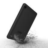 OtterBox - Defender 27,9 cm (11") Funda Negro