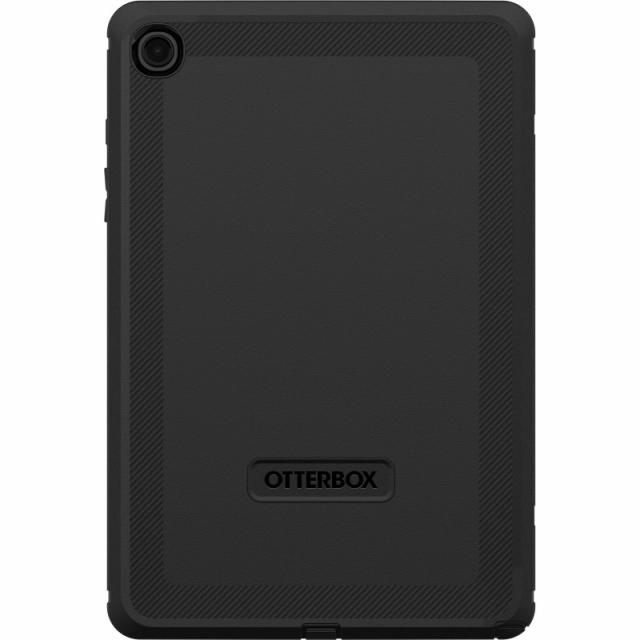 OtterBox - Defender 27,9 cm (11") Funda Negro