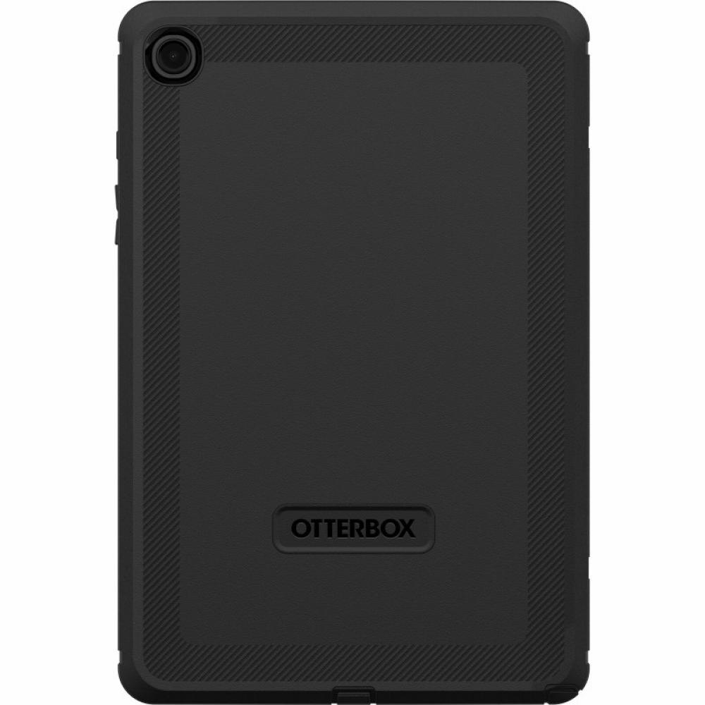 OtterBox - Defender 27,9 cm (11") Funda Negro