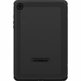OtterBox - Defender 27,9 cm (11") Funda Negro