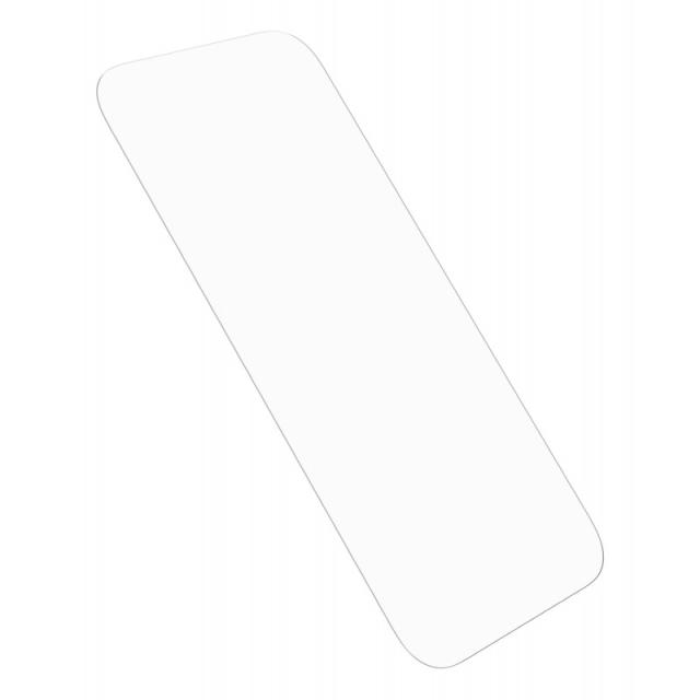 OtterBox - Glass Series para Apple iPhone 16 Pro, Transparente