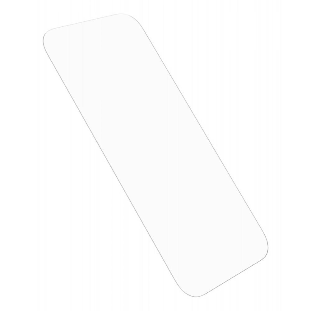 OtterBox - Glass Series para Apple iPhone 16 Pro, Transparente