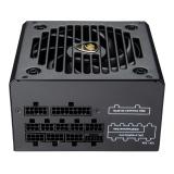 COUGAR - CGRGDN-750 unidad de fuente de alimentación 750 W 20+4 pin ATX ATX Negro
