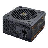 COUGAR - CGRGDN-750 unidad de fuente de alimentación 750 W 20+4 pin ATX ATX Negro