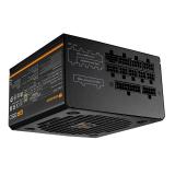 COUGAR - CGRGDN-750 unidad de fuente de alimentación 750 W 20+4 pin ATX ATX Negro