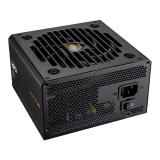 COUGAR - CGRGDN-750 unidad de fuente de alimentación 750 W 20+4 pin ATX ATX Negro