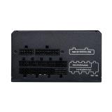COUGAR - CGRGDN-750 unidad de fuente de alimentación 750 W 20+4 pin ATX ATX Negro
