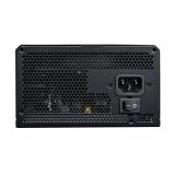 COUGAR - CGRGDN-750 unidad de fuente de alimentación 750 W 20+4 pin ATX ATX Negro