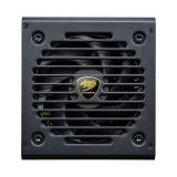 COUGAR - CGRGDN-750 unidad de fuente de alimentación 750 W 20+4 pin ATX ATX Negro