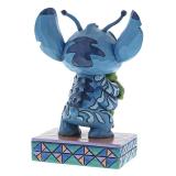 Enesco - 4059741 figura y estatua decorativas Azul Piedra