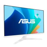 ASUS - EyeCare VY279HF-W pantalla para PC 68,6 cm (27") 1920 x 1080 Pixeles Full HD LED Blanco