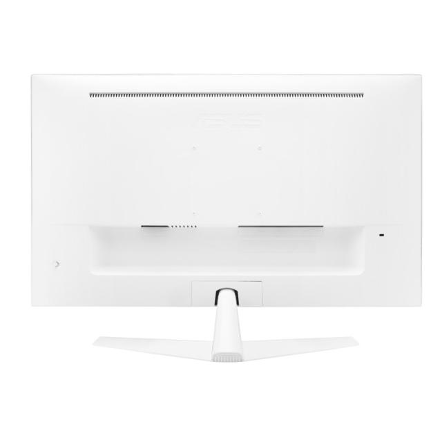 ASUS - EyeCare VY279HF-W pantalla para PC 68,6 cm (27") 1920 x 1080 Pixeles Full HD LED Blanco