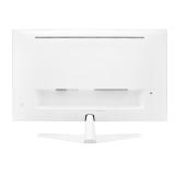 ASUS - EyeCare VY279HF-W pantalla para PC 68,6 cm (27") 1920 x 1080 Pixeles Full HD LED Blanco