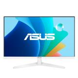 ASUS - EyeCare VY279HF-W pantalla para PC 68,6 cm (27") 1920 x 1080 Pixeles Full HD LED Blanco