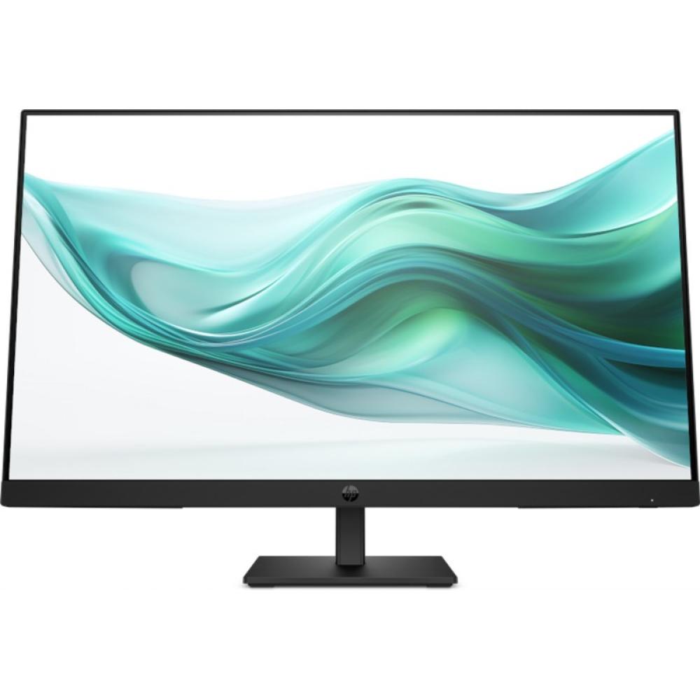 HP - Series 3 Pro Monitor FHD de la serie 3 Pro de 27 pulgadas: 327ph