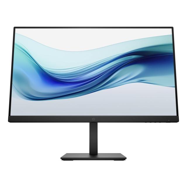 HP - Series 3 Pro Monitor FHD de la serie 3 Pro de 23,8 pulgadas: 324pe