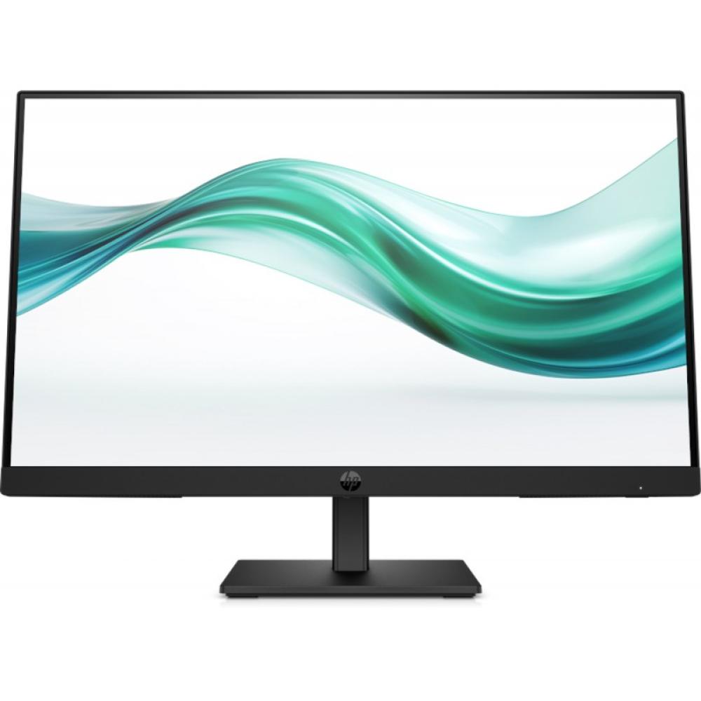 HP - Series 3 Pro Monitor FHD de la serie 3 Pro de 21,5 pulgadas: 322ph