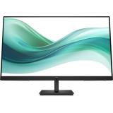 HP - Series 3 Pro Monitor FHD de la serie 3 Pro de 27 pulgadas: 327pf