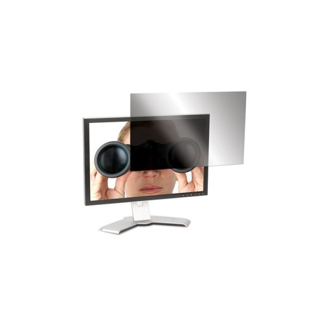 Targus - Privacy Screen 27” W (16:9)