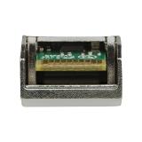 StarTech.com - Módulo Transceptor SFP Compatible con Cisco GLC-TE - Cobre - 1000BASE-T - SFP a RJ45 Cat6 / Cat5e, 100m, Temperat