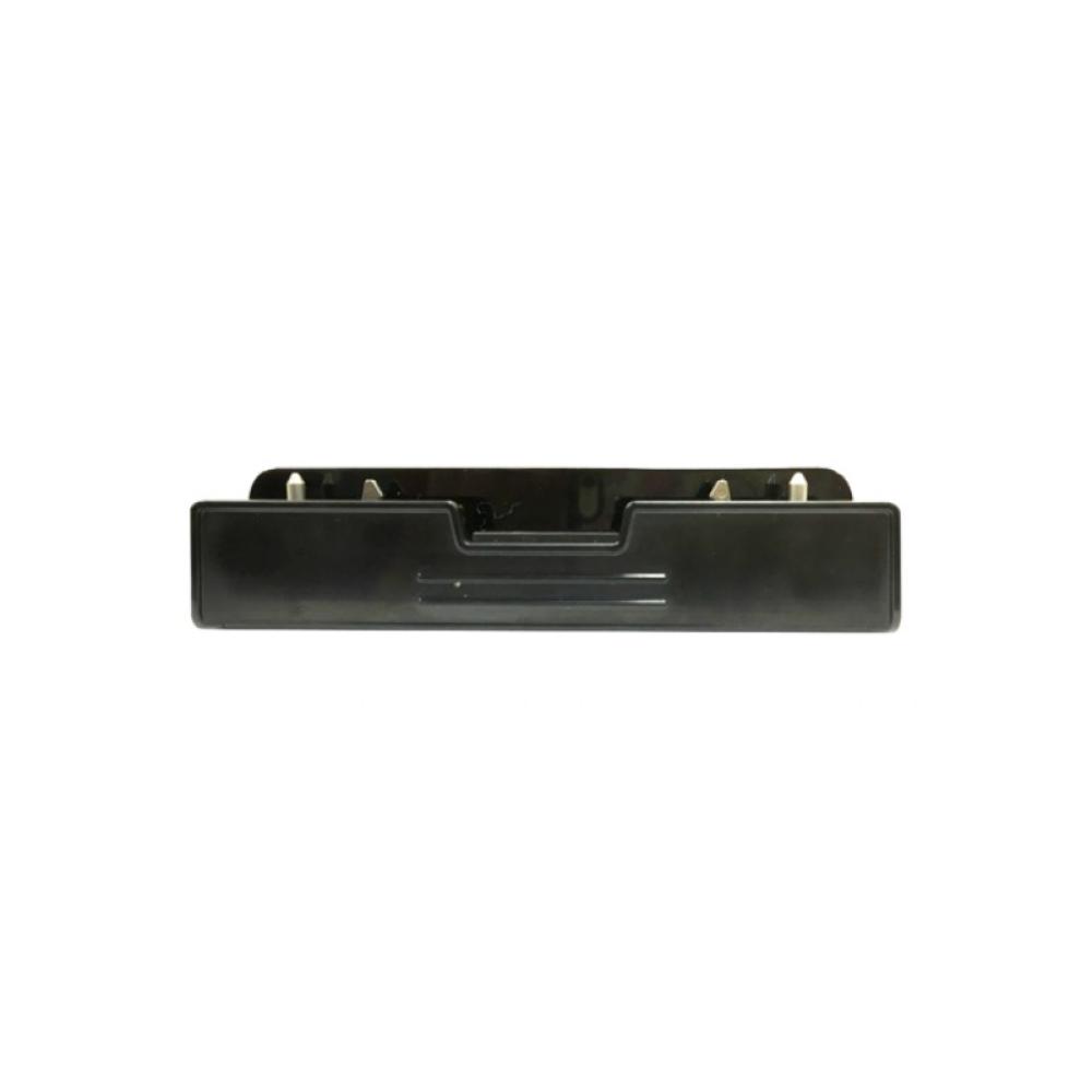 Zebra - CHG-ET5X-CBL2-01 accesorio o pieza de recambio para tableta Conector de carga