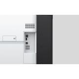 Epson - SureColor SC-T5405 - wireless printer (with stand)