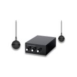 Laia - t-Pod Air Pro Dual