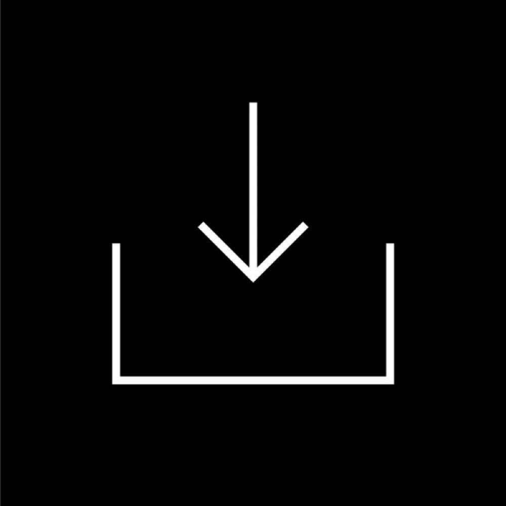 Xerox - 497K23630 kit para impresora