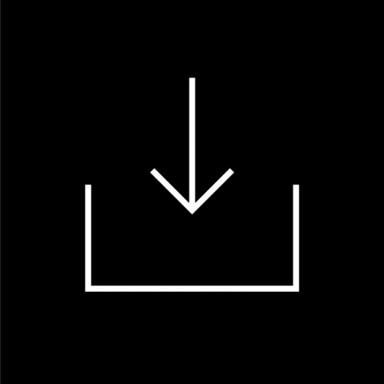 Xerox - 497K23630 kit para impresora